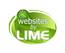 Websites by Lime