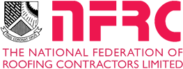 nfrc