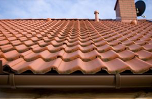 Roofing services Merseyside & UK